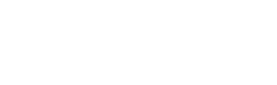 58motors.com